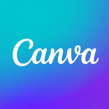 Canva Pro 1 Year [365 DAYS] Subscription Account  [CAN ADD IN YOUR PERSONAL ACOUNT WITH YOUR OWN EMAIL] 