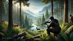 TheHunter: Call of the Wild™