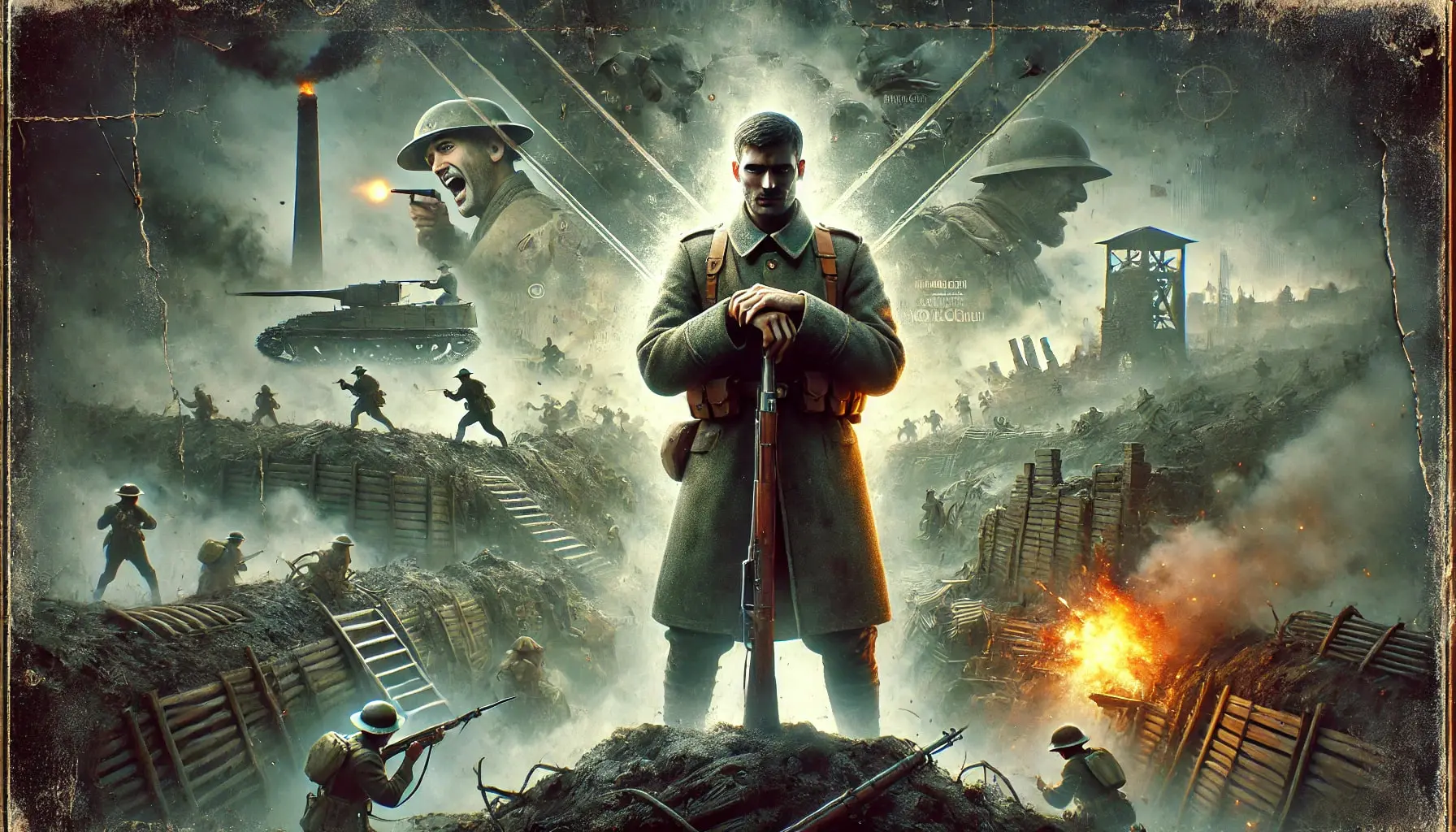 Verdun