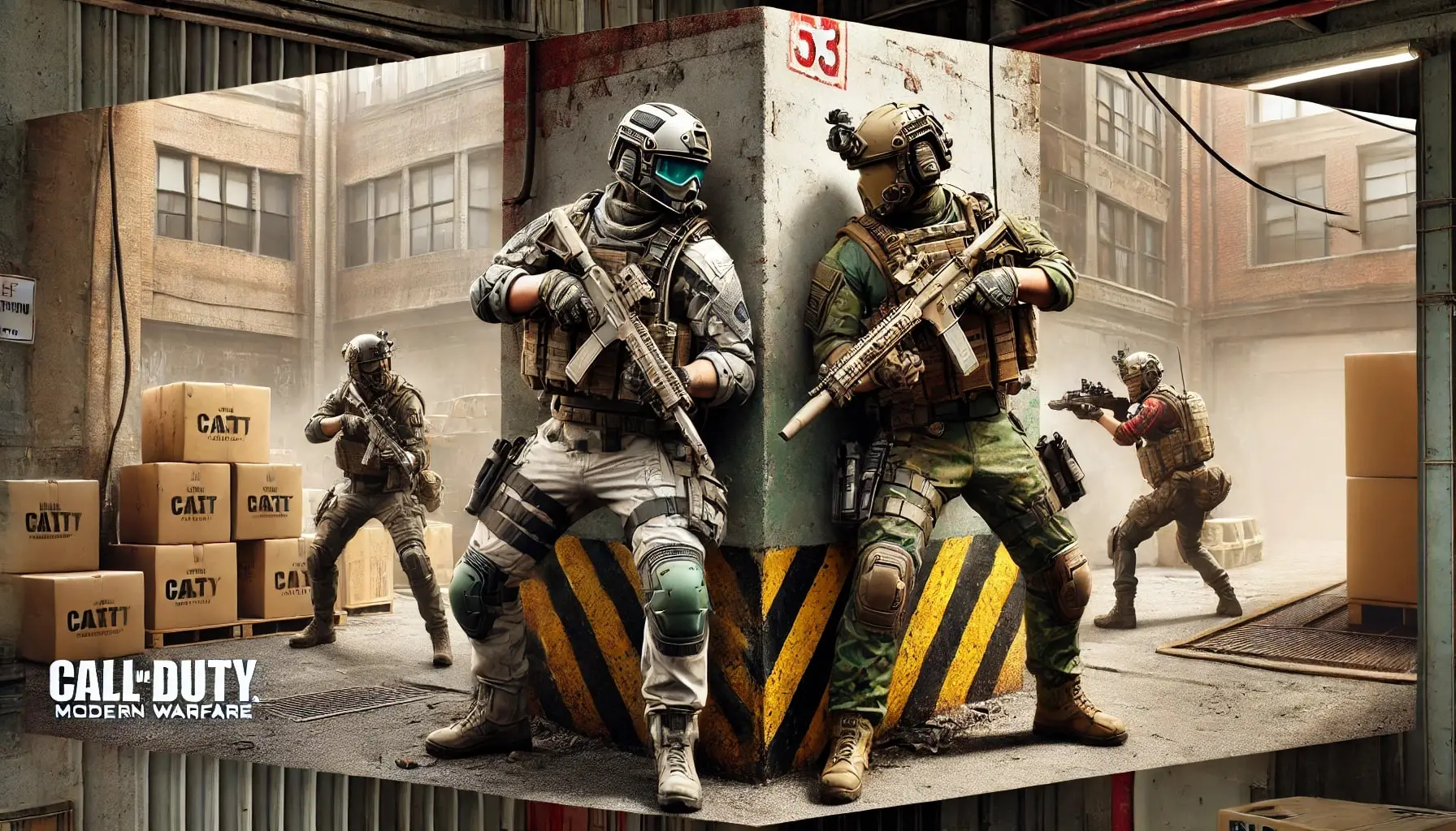 Battlefield™ 2042（Steam）