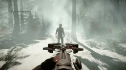 Sons Of The Forest