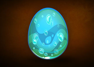 ombre>[ Dofus watchers ] + Extra Kamas Bonus