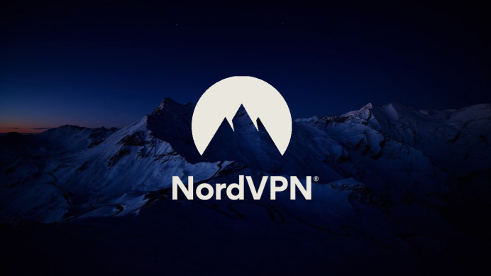 NORD VPN 2 YEARS FULL WARRANTY GLOBAL ACCOUNT FOR $40