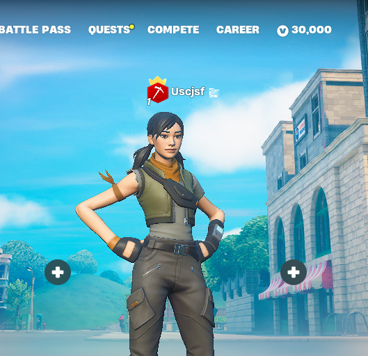ひかり　Fortnite vバックス FORTNITE V-BUCKSカード フォートナイト V-バックスカード 定価