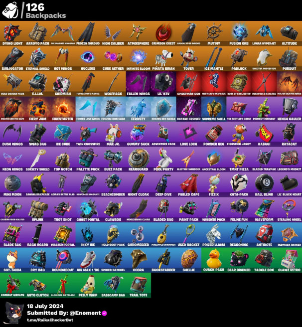 129 skins () OG STW . Midas . Ghoul Trooper . Skull Trooper TT23