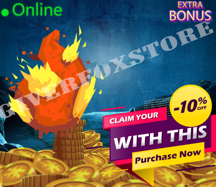 Allisteria>[ Dofus Pourpre Augmente Les Dommages de 42% ] + Bonus ( Echange Sécuriser ! )