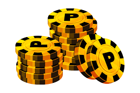 [GLOBAL - ANDROID/IOS] 8 Ball Pool 256000 Coins Top UP - Unique ID needed - Fast and Safe