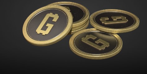 [XBOX] PUBG - 6000 G-Coin Top UP - Safe & Fast