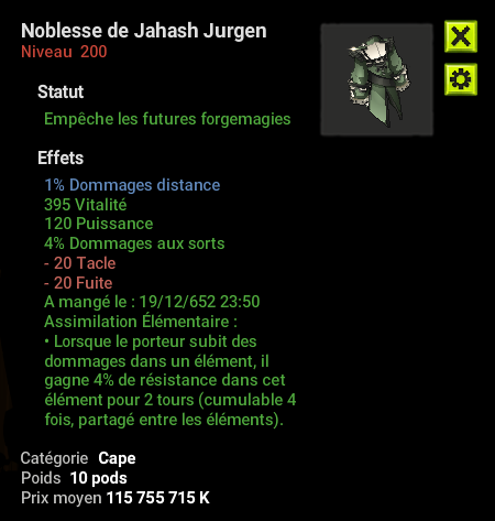 Cape jahash + Top bonus . [Tylezia . Top Seller]