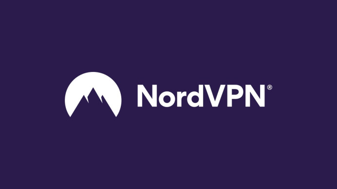 NORDVPN Premium +2025 | 1 Years Warranty NORDVPN Premium +2025 | 1 Years Warranty