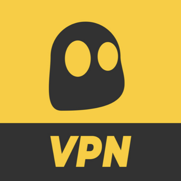 CyberGhost VPN | Premium ACCOUNT +1 Year