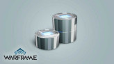 [Any Platform] 8600 Platinum + 6 Rare Mods | 100% Safe - Instant Delivery