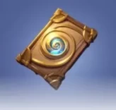 EU-Monthly Ticket (30d)