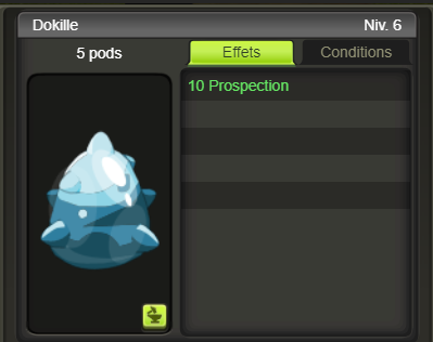 Grandapan>[ Dofus Grofus ]  ( secure exchange ! )
