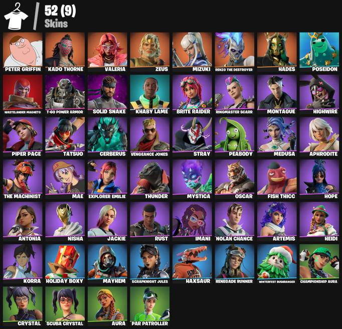 ピーターグリフィンさん専用 ゲームpc 【公式通販】