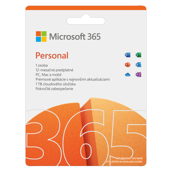 buy Office 365 A3 100GB 5 Device Windows/Mac/iOS/Android Fast Delivery