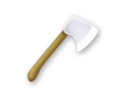 150 AXE FOR SALE AT 1 COIN [ IOS AND ANDRIOD ]