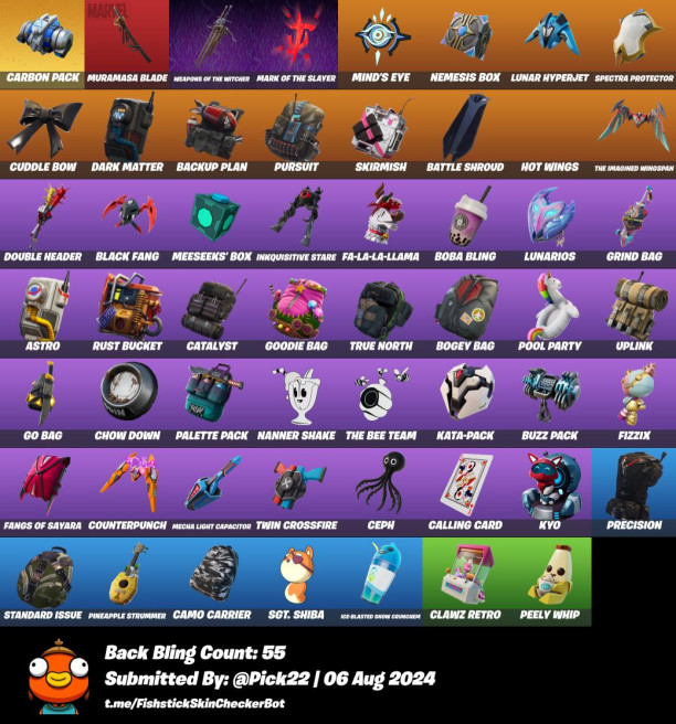 FA - [PSN/XBOX/SWITCH/PC] 67 skins | OG STW | The Reaper | Havoc | Elite Agent | Trailblazer | Rogue Agent | Dark Voyager | Sentinel | 250 VB