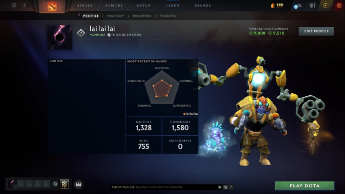 43lvl = classement pr￩c￩dent: Consul 4 (2772 - 2925mmr) \ n: 9518 \ vac = 1826 heures \ Nﾰ de t￩l￩phone