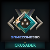 41LVL_Behavior: 9758_Previous Rank: Crusader 1 (1540-1693 MMR)_NO VAC_1221 hours_Phone Number