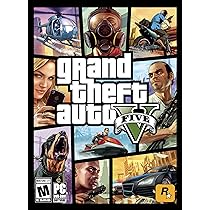 [Steam/SociaL Club/Epic] WTS 1-7999LVLS + Max stats +Unlock - PC ONLY
