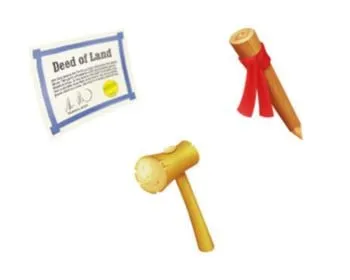 LAND TOOLS MONTHLY SUBSCRIPTION ( 30 DAYS) +4 DAYS FREE  [IOS & ANDRIOD ]