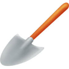 200 SHOVEL FOR SALE AT 1 COIN [ IOS AND ANDRIOD ]