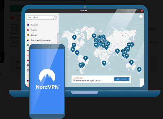 NordVPN PREMIUM ACCOUNT 2025-2028 Nord VPN NordVPN NordVP NordVPN NordVPN NordVPN NordVPN NordVPN NordVPN NordVPN NordVPN NordVPN NordVPN Nord