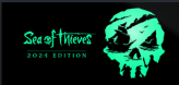 [STEAM ONLINE Account]  Sea of Thieves Account | Full access | Can Change Data | Fast Delivery