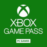 Xbox Game Pass | Key FOR | 14 DAYS | EA MERBERSHIP | WARRANTY 100%