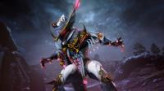 [Any Platform] Sevagoth Prime Access - Complete Pack (+3990P) - Fast Delivery