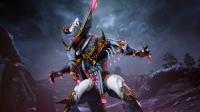 [Any Platform] Sevagoth Prime Access - Complete Pack (+3990P) - Fast Delivery