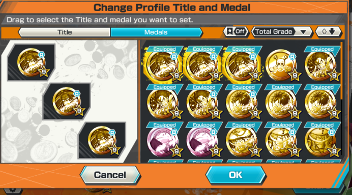 IOS+Android-5 Ex(New Shank V4+Lucci+S-Snake+White Beard+Kid Law)-S-Hawk+Jabra+Robin+Alber+Nice Items+Medal-BR119