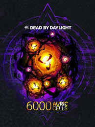 [ANY PLATFORM] 4025 Auric Cells TOP UP - Fast delivery