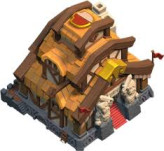 Capital Peak Lvl 1 - 7 Done | Human Contribute | Super Fast | Save & Secure Service | Best Service Ever | Very Cheap