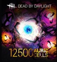 [PC/XBOX/Microsoft Store] 12500 Auric Cells
