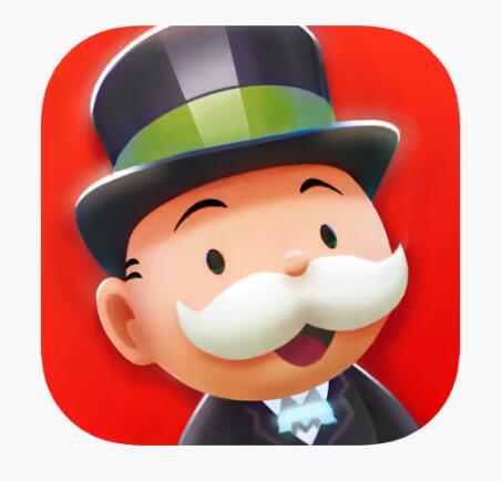 Sweets Partners Event Slot x 1 - Within 1 Hour