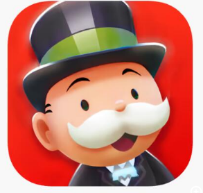 [Monopoly GO] All 1 -3 Star Sticker - Choose Any! Fast Delivery
