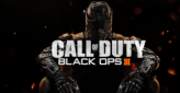Call of Duty Black Ops 3 Account +Bonus Game | Full access | Can Change Data