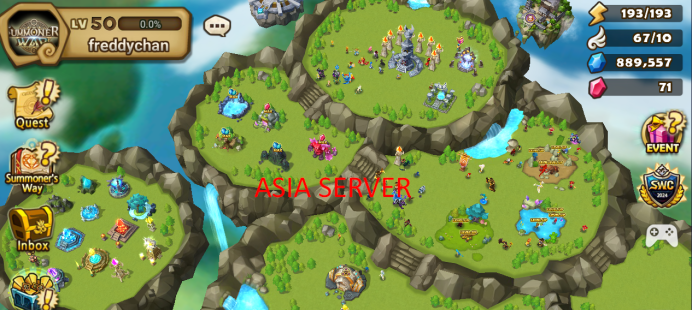 Asia - LD5 - Cadiz ( dark vampire ) + starters monsters +P