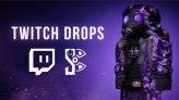 ALL DROPS / 799 CASES + TWITCHER + GLOCK + DEAGLE + 47600 BULLETS 