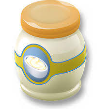 100 MAYONISE FOR SALE AT 1 COIN