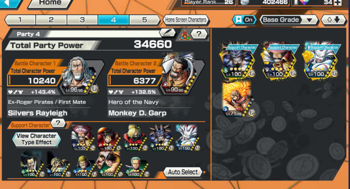 DR215-IOS+Android-4/3 Ex Meta(Roger V2+Kaido V3+Yamato Hybrid)+Support 143%+Good Medal+Rayleigh+Boa+Robin+Uta+Ben+Sanji+King+Egghead Luffy