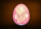 X1 Dofus Dolmanax for Tylezia