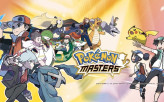 PM-3[Android only] 330000-35000diamonds| 999 5-star tickets | 16+ Five-star characters