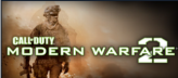 【 STEAM 】Call of Duty Modern Warfare 2 2009  German language【 can change date 】【 Full Access 