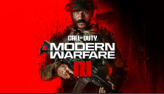 【 STEAM 】Call of Duty Modern Warfare 3 2023 【 can change date 】【 Full Access 】