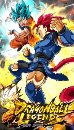 JDB-56[ANDROID GLOBAL] Fresh acc Lv19 50000~60000CC(if  Farmed = About 90000CC)+[Chapter 2 passed ][Automatic delivery]no need to wait!