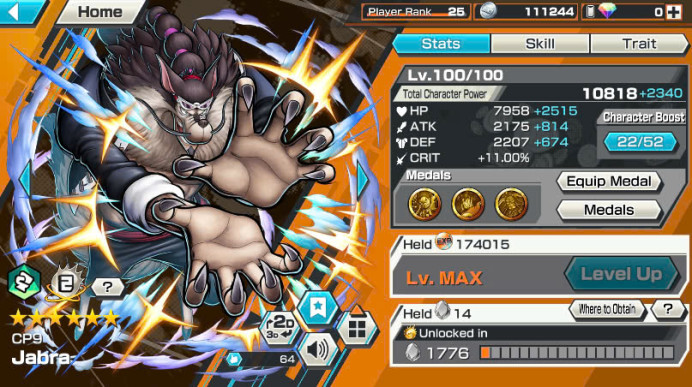 BR234-IOS+Android-Shank V4+Jabra Max+Support 116%+Bluneo+Egghead Zoro+Young Ray+King+Kaku+Kalgara+Oden V2+Pacifista+Shiryu+Good Medal