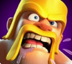 Clash of Clans Gold Pass 